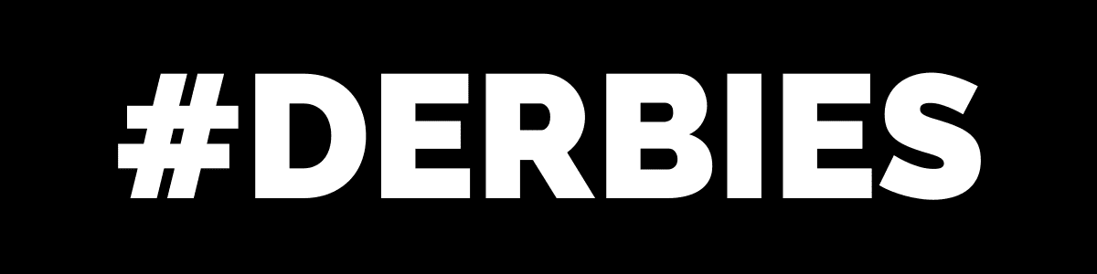Derbies Derbies